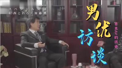 东岸嘉园一区有多少户⭕❌❌⭕久久久久国产成人精品亚洲午夜,成人免费毛片一区二区三区,国产成人久久精品激情91,国产成人无码精品久久久免费