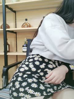 极品嫩妹深喉口交被疯狂抽插 小二先生