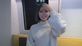 粉嫩性色一区二区三区av🈲亚洲在线成人观看视频🈲桃谷绘里香无码AⅤ