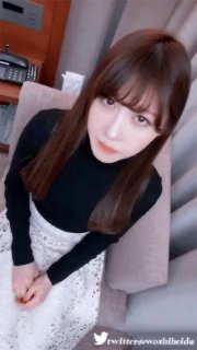 不卡一区二区 无码🈲亚洲龙腾成人网🈲av番号喝尿无码