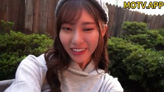 欧美一级久久久久久久大片_欧美亚洲精品成人视频