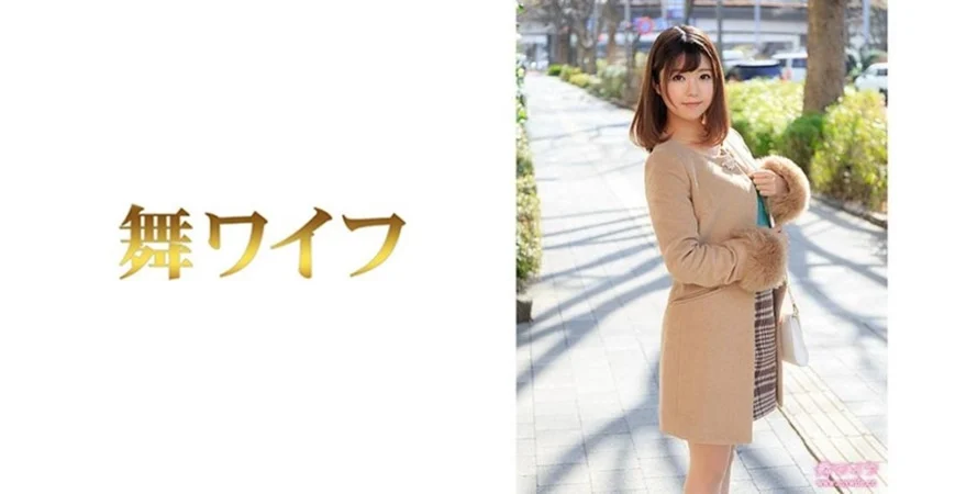 麻豆传媒映画国产原创剧情片 MD0040-2 宁洋子 MD0040麻豆有你EP2朝著夢想出發SexOk